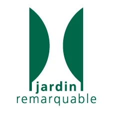 Label Jardin remarquable Image